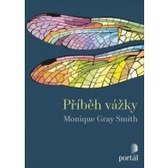 Příběh vážky - cena, srovnání
