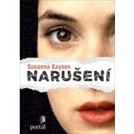 Narušení - cena, srovnání