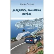 Jadranská snoubenka navždy - cena, srovnání