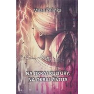 Na okraj kultúry, na okraj života - cena, srovnání