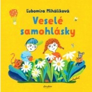 Veselé samohlásky - cena, srovnání