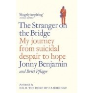 The Stranger on the Bridge - cena, srovnání