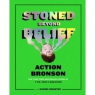 Stoned Beyond Belief - cena, srovnání