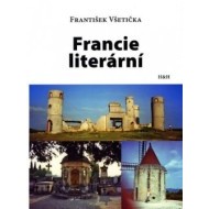 Francie literární - cena, srovnání