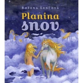 Planina snov