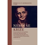 Neboj se kříže - cena, srovnání