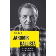 Filmař Jaromír Kallista - cena, srovnání