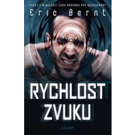 Rychlost zvuku - cena, srovnání