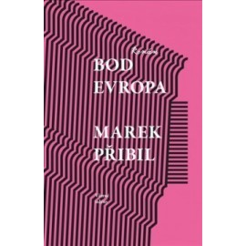 Bod Evropa