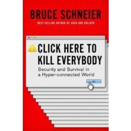 Click Here to Kill Everybody