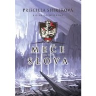 Meče slova - cena, srovnání