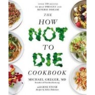 The How Not To Die Cookbook - cena, srovnání