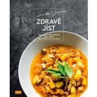 Zdravě jíst - cena, srovnání