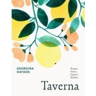 Taverna - cena, srovnání