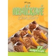 Hrníčkové zákusky - cena, srovnání