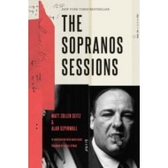 The Sopranos Sessions - cena, srovnání
