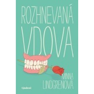 Rozhnevaná vdova - cena, srovnání