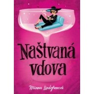 Naštvaná vdova - cena, srovnání