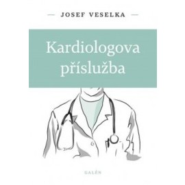 Kardiologova příslužba