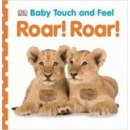 Roar! Roar! - cena, srovnání