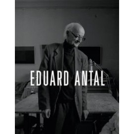 Eduard Antal