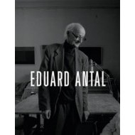 Eduard Antal - cena, srovnání