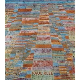 Paul Klee