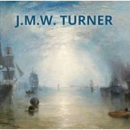 J.M.W. Turner - cena, srovnání