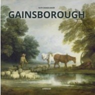 Gainsborough - cena, srovnání