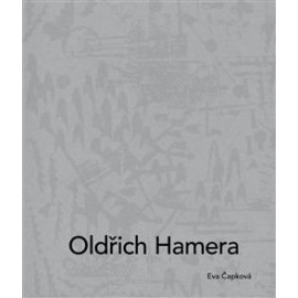 Oldřich Hamera