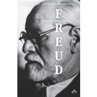Freud - temnota uprostred vízie - cena, srovnání