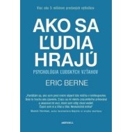 Ako sa ľudia hrajú - cena, srovnání