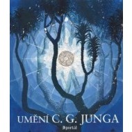 Umění C. G. Junga - cena, srovnání