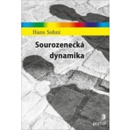 Sourozenecká dynamika - cena, srovnání