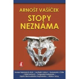 Stopy neznáma