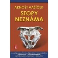 Stopy neznáma