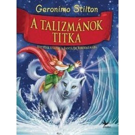 Vesmírné obzory