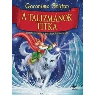 Vesmírné obzory - cena, srovnání