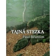 Tajná stezka - cena, srovnání