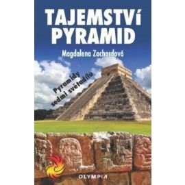 Tajemství pyramid