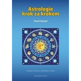 Astrologie krok za krokem