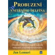 Probuzení vnitřního delfína - cena, srovnání