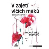 V zajetí vlčích máků - cena, srovnání