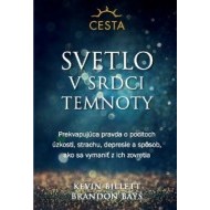 Svetlo v srdci temnoty - cena, srovnání