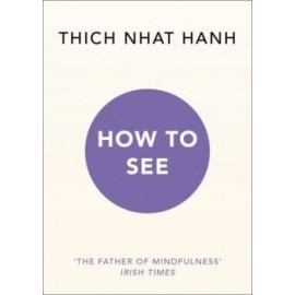 How to See