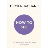 How to See - cena, srovnání