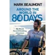 Around the World in 80 Days - cena, srovnání