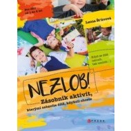 Nezlob! - cena, srovnání