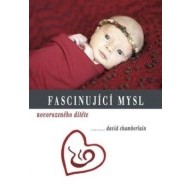 Fascinující mysl novorozeného dítěte - cena, srovnání