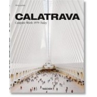 Calatrava - cena, srovnání